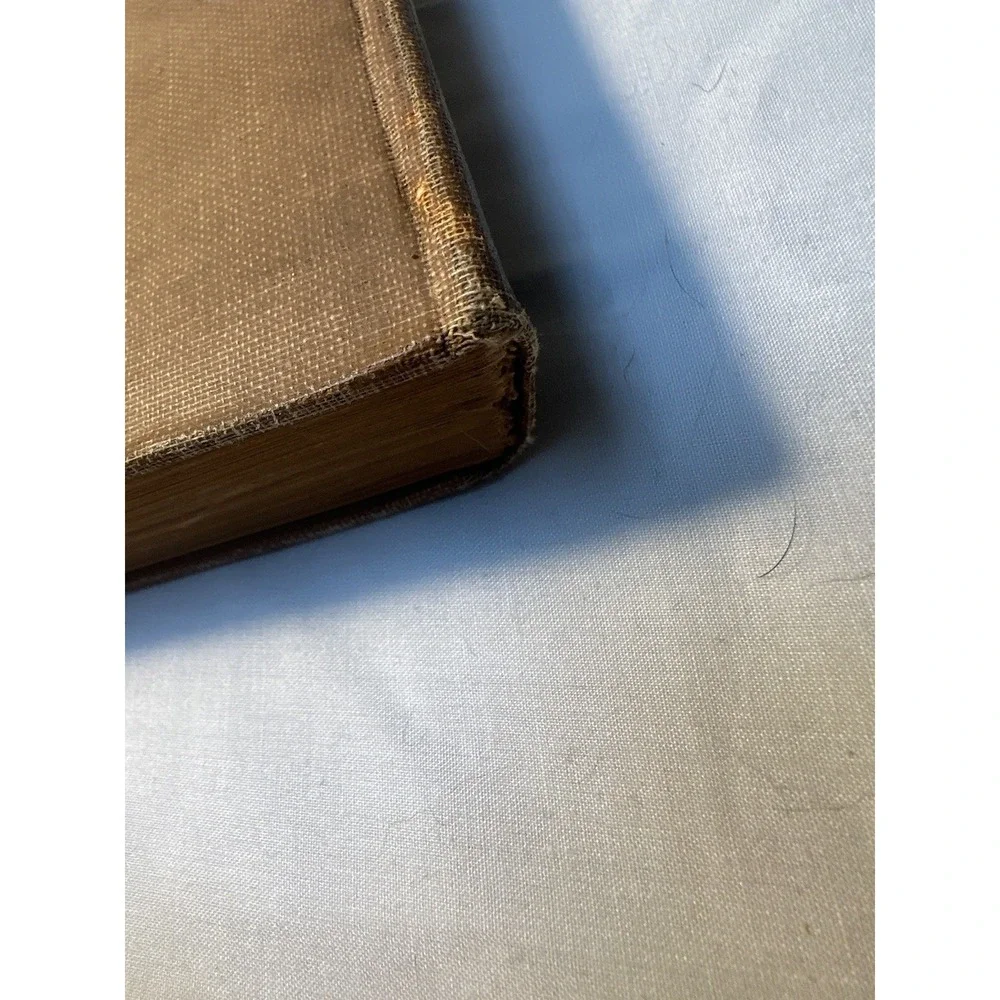 You Know Me‎ Al by RING LARDNER ~ First Edition 1916 ~ 1st Book ~ Baseball